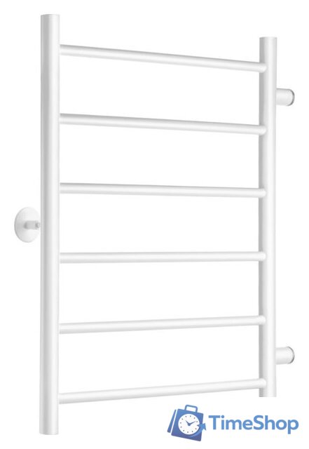 Полотенцесушитель Ростела Виктория 500х700/6 1