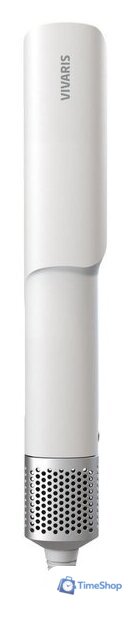 Мультистайлер Vivaris VB SC2W - Изображение №6 — Интернет-магазин Time-Shop