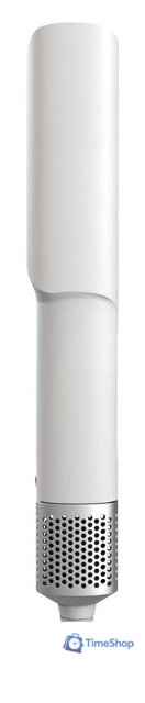 Мультистайлер Vivaris VB SC2W - Изображение №7 — Интернет-магазин Time-Shop