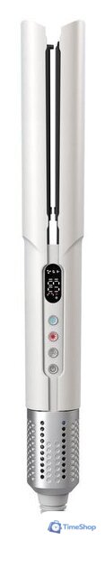 Мультистайлер Vivaris VB SC2W - Изображение №8 — Интернет-магазин Time-Shop
