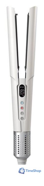 Мультистайлер Vivaris VB SC2W - Изображение №4 — Интернет-магазин Time-Shop