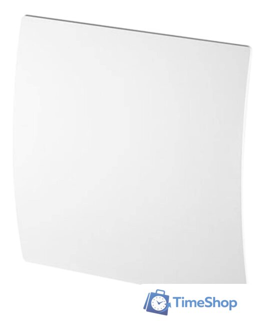 Осевой вентилятор Awenta System+ Silent 100M KWS100M-PEB100 - Изображение №2 — Интернет-магазин Time-Shop