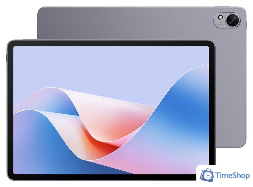 Планшет Huawei MatePad 11.5