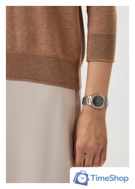 Наручные часы George Kini GK.AL0005 - Изображение №11 — Интернет-магазин Time-Shop