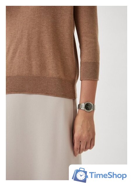 Наручные часы George Kini GK.AL0005 - Изображение №10 — Интернет-магазин Time-Shop