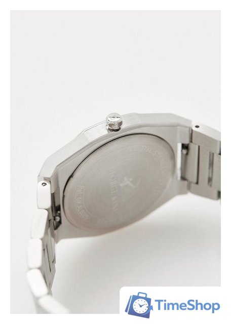 Наручные часы George Kini GK.AL0005 - Изображение №5 — Интернет-магазин Time-Shop