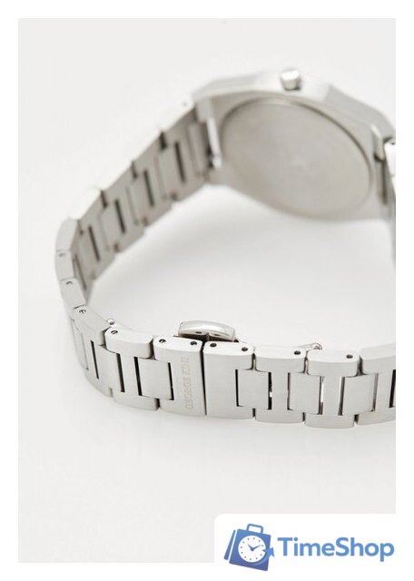 Наручные часы George Kini GK.AL0005 - Изображение №4 — Интернет-магазин Time-Shop