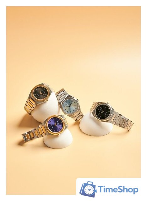 Наручные часы George Kini GK.AL0005 - Изображение №9 — Интернет-магазин Time-Shop