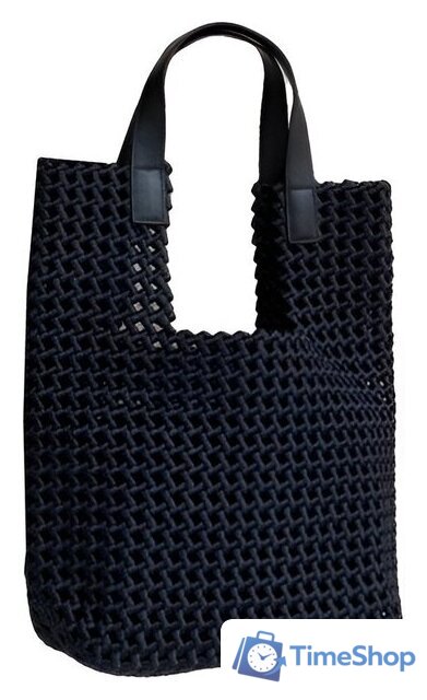 Женская сумка Mironpan 85511 (черный) - Изображение №1 — Интернет-магазин Time-Shop