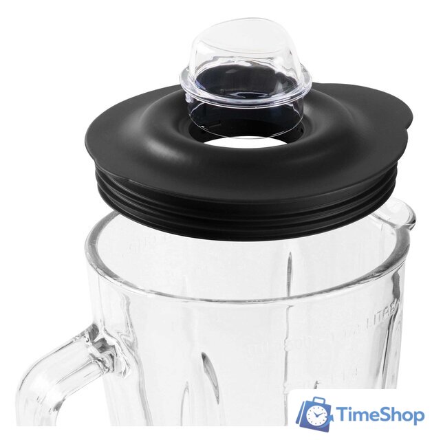 Стационарный блендер Sencor SBL 4371 - Изображение №7 — Интернет-магазин Time-Shop