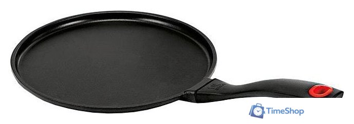 Блинная сковорода Beka Energy 13528274 - Изображение №1 — Интернет-магазин Time-Shop