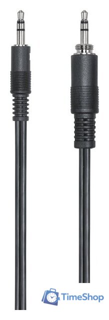 Проводной микрофон Audio-Technica ATR6250x - Изображение №2 — Интернет-магазин Time-Shop