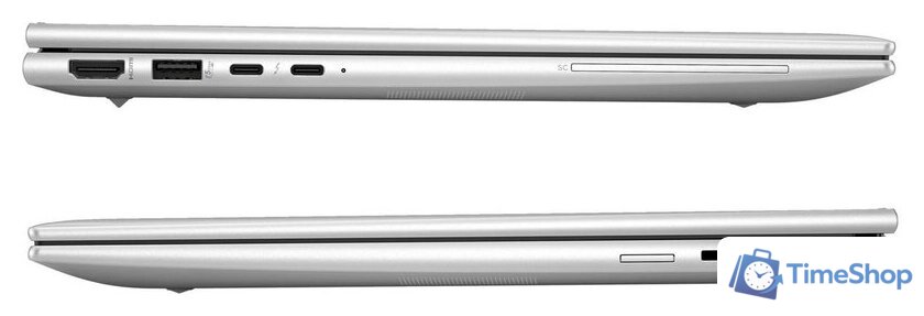 Ноутбук HP EliteBook 840 G11 A6SZ5UT - Изображение №6 — Интернет-магазин Time-Shop