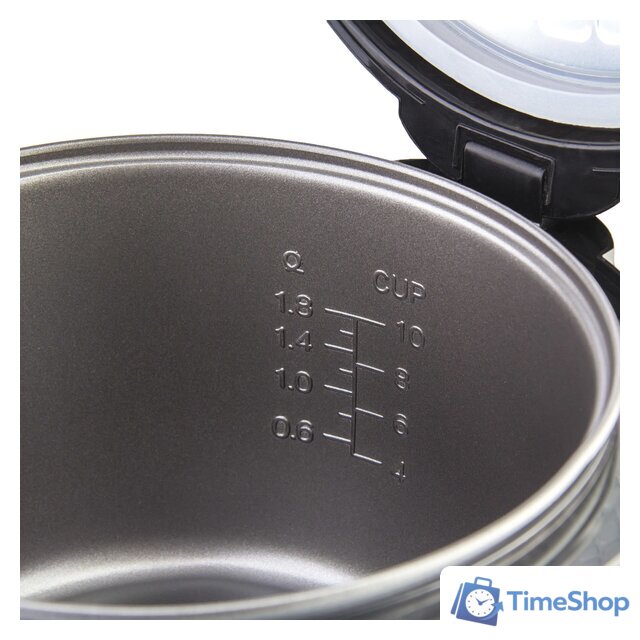 Мультиварка Galaxy Line GL2645 - Изображение №3 — Интернет-магазин Time-Shop