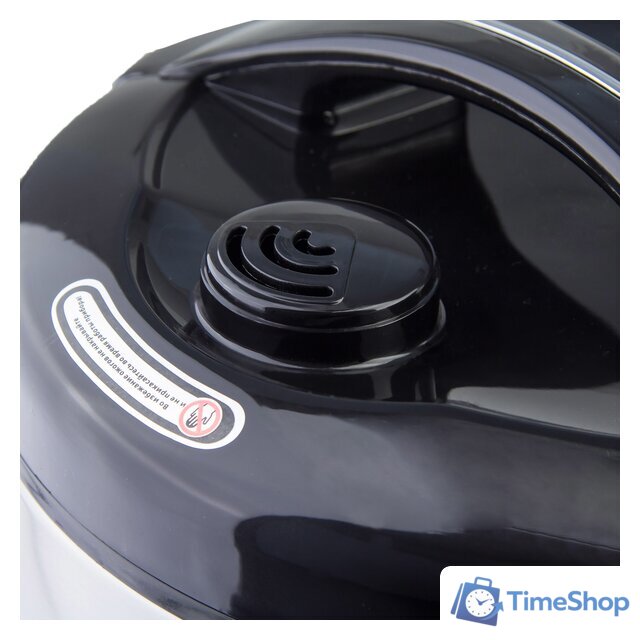 Мультиварка Galaxy Line GL2645 - Изображение №4 — Интернет-магазин Time-Shop