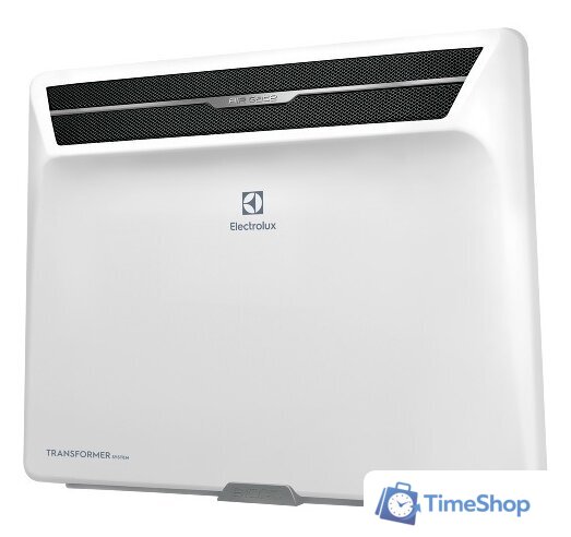 Отопительный модуль конвектора Electrolux Air Gate ECH/AG2-1500 T - Изображение №2 — Интернет-магазин Time-Shop
