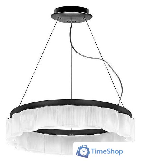 Подвесная люстра Lightstar Nibbler 812186 - Изображение №1 — Интернет-магазин Time-Shop