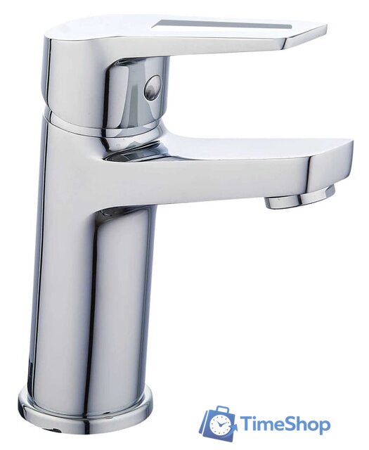 Смеситель Esko Rabat RA 26 - Изображение №1 — Интернет-магазин Time-Shop