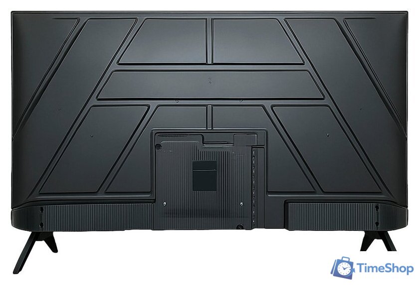 Телевизор Topdevice 55