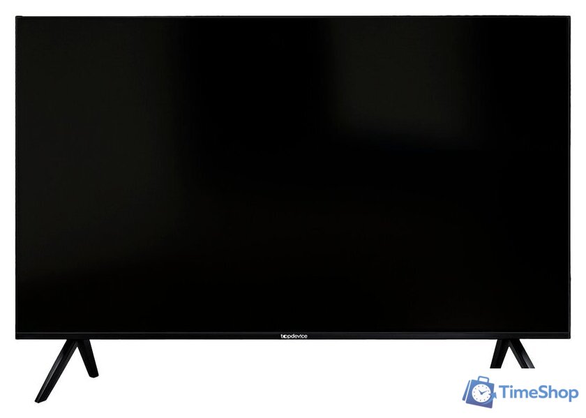 Телевизор Topdevice 55