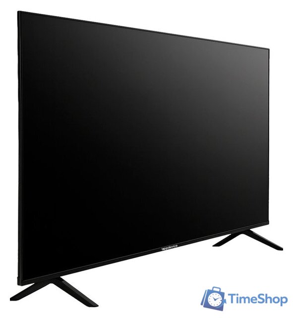 Телевизор Topdevice 55