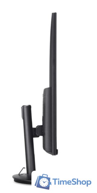 Игровой монитор Acer Nitro XF270M3biiph UM.HX0EE.315 - Изображение №4 — Интернет-магазин Time-Shop