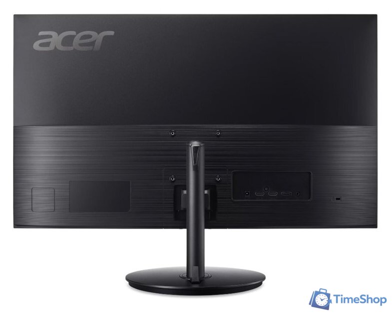 Игровой монитор Acer Nitro XF270M3biiph UM.HX0EE.315 - Изображение №7 — Интернет-магазин Time-Shop