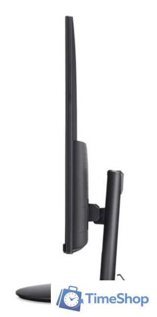 Игровой монитор Acer Nitro XF270M3biiph UM.HX0EE.315 - Изображение №5 — Интернет-магазин Time-Shop