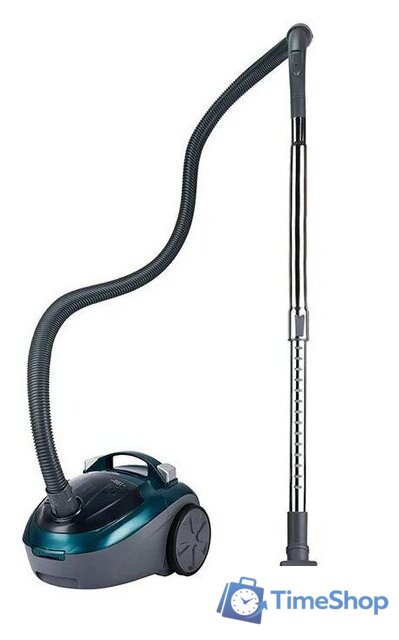 Пылесос Zelmer ZVC031P - Изображение №14 — Интернет-магазин Time-Shop