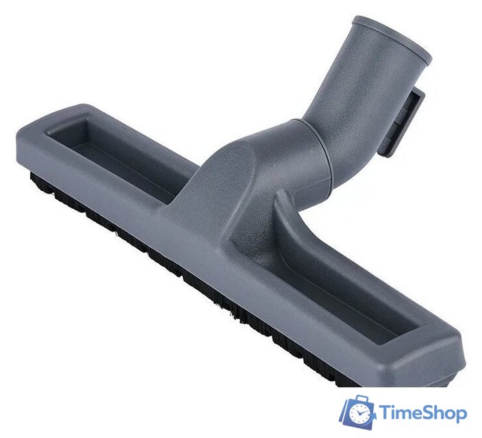 Пылесос Zelmer ZVC031P - Изображение №17 — Интернет-магазин Time-Shop