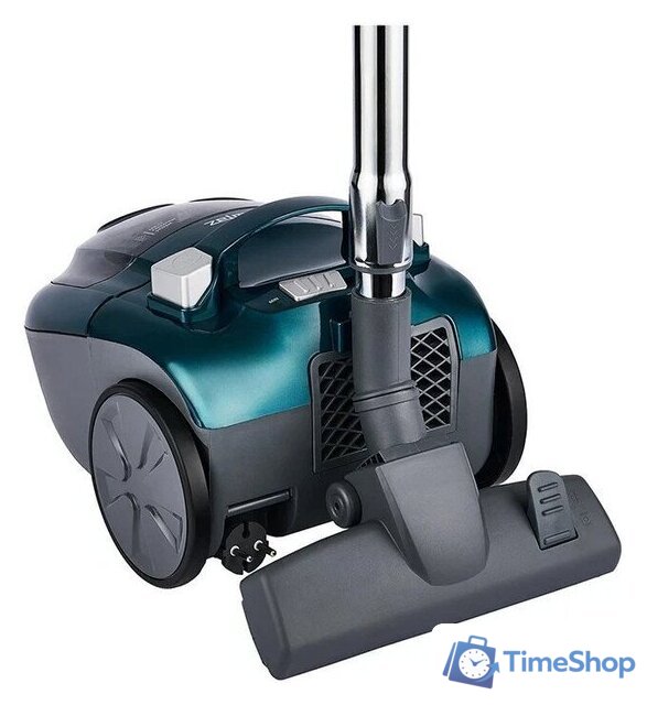 Пылесос Zelmer ZVC031P - Изображение №15 — Интернет-магазин Time-Shop