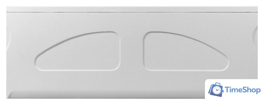 Ванна Эстет Дельта 170А 170x70 [2-0009] - Изображение №3 — Интернет-магазин Time-Shop