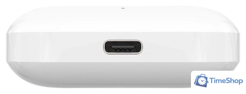 Наушники Canyon TWS-3 (белый) - Изображение №7 — Интернет-магазин Time-Shop