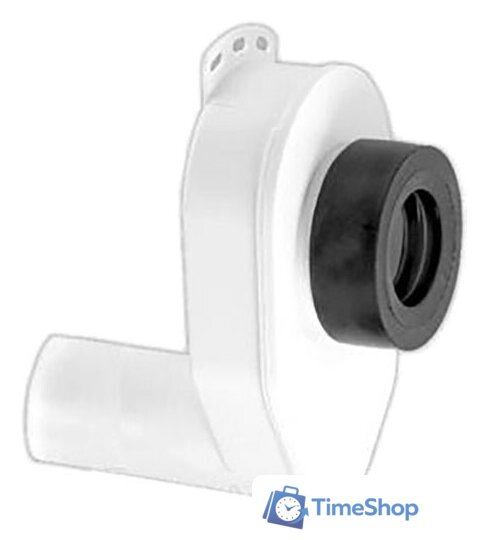 Сифон Roca Proton - Изображение №1 — Интернет-магазин Time-Shop