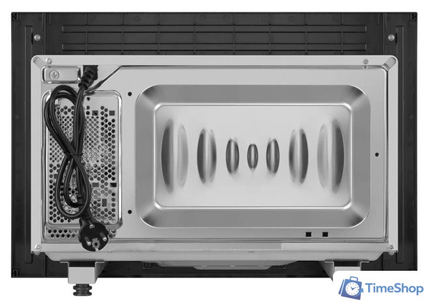 Микроволновая печь MAUNFELD JBMO820GB01 - Изображение №11 — Интернет-магазин Time-Shop