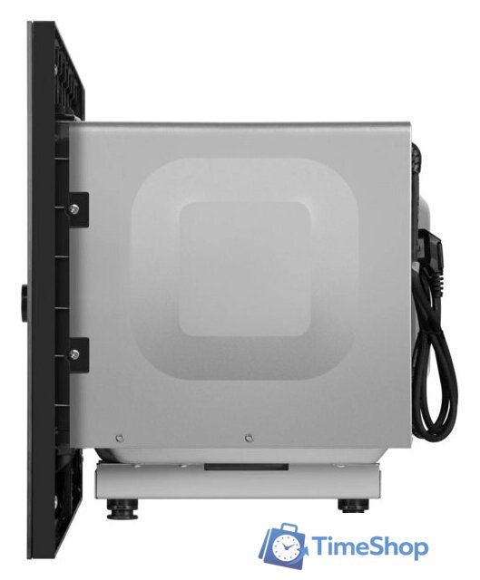 Микроволновая печь MAUNFELD JBMO820GB01 - Изображение №5 — Интернет-магазин Time-Shop