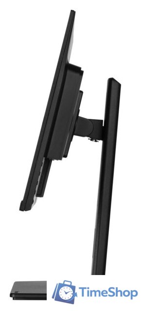 Монитор iiyama ProLite XUB2395WSU-B5 - Изображение №8 — Интернет-магазин Time-Shop