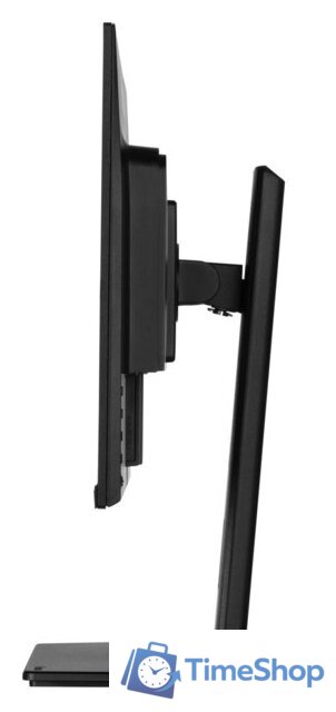 Монитор iiyama ProLite XUB2395WSU-B5 - Изображение №6 — Интернет-магазин Time-Shop