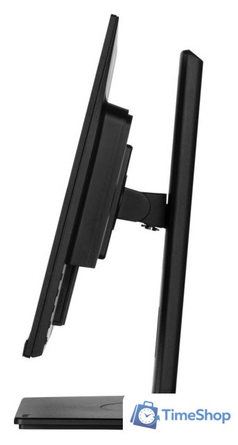 Монитор iiyama ProLite XUB2395WSU-B5 - Изображение №9 — Интернет-магазин Time-Shop