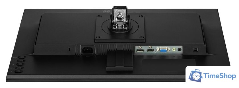 Монитор iiyama ProLite XUB2395WSU-B5 - Изображение №13 — Интернет-магазин Time-Shop