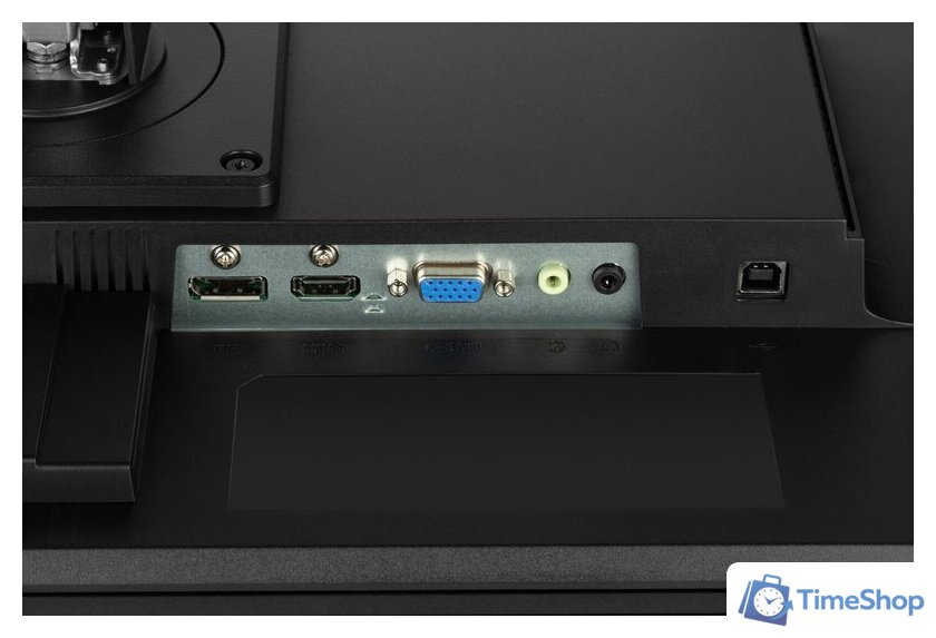 Монитор iiyama ProLite XUB2395WSU-B5 - Изображение №14 — Интернет-магазин Time-Shop