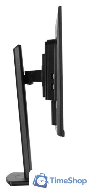 Монитор iiyama ProLite XUB2395WSU-B5 - Изображение №7 — Интернет-магазин Time-Shop