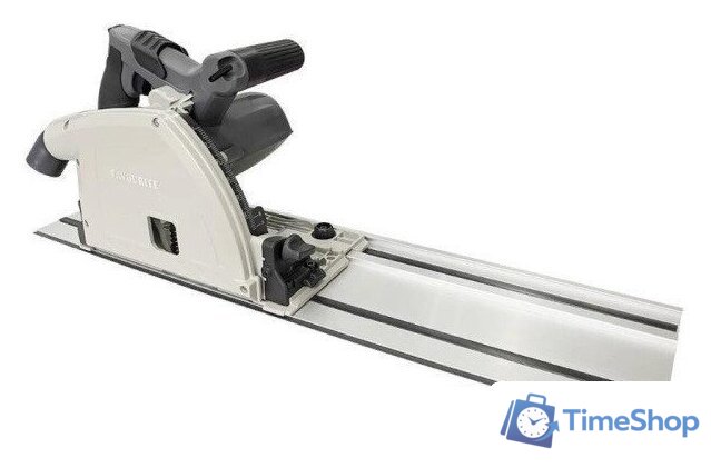 Дисковая погружная  Favourite FCS 165GR PROF - Изображение №1 — Интернет-магазин Time-Shop