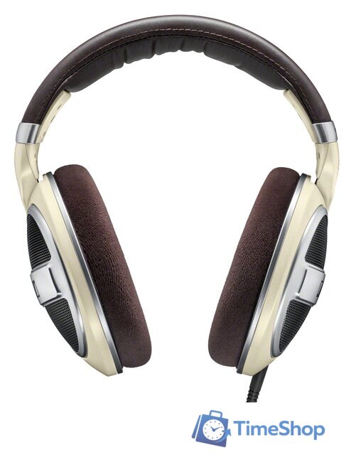 Наушники Sennheiser HD 599 [506831] - Изображение №2 — Интернет-магазин Time-Shop