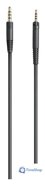 Наушники Sennheiser HD 599 [506831] - Изображение №6 — Интернет-магазин Time-Shop