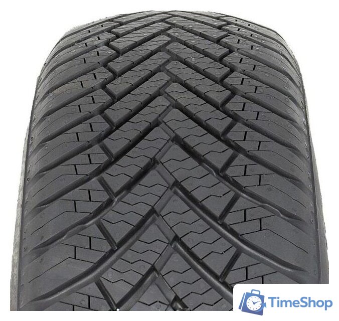 Всесезонные шины LingLong GREEN-Max All Season 215/60R17 100V - Изображение №2 — Интернет-магазин Time-Shop