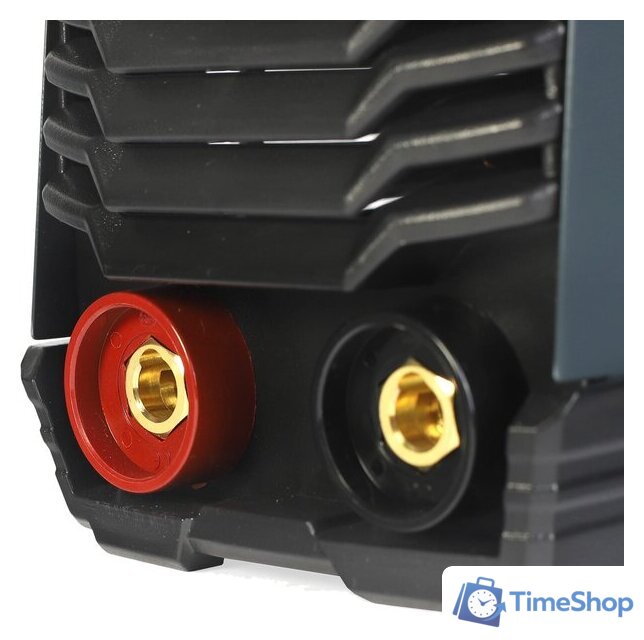 Сварочный инвертор Patriot WM 180D - Изображение №8 — Интернет-магазин Time-Shop