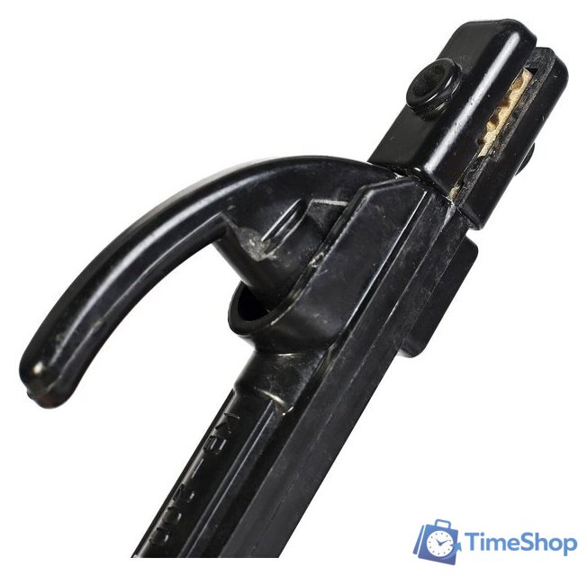 Сварочный инвертор Patriot WM 180D - Изображение №12 — Интернет-магазин Time-Shop