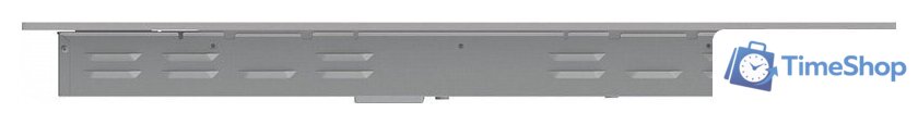 Варочная панель Gorenje ECS642BXE - Изображение №6 — Интернет-магазин Time-Shop