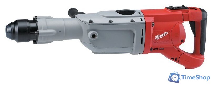 Отбойный молоток Milwaukee K 900 S [4933375720] - Изображение №1 — Интернет-магазин Time-Shop